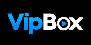 VipBox 