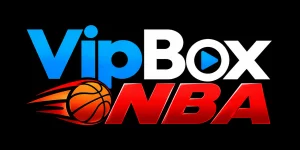 VipBox NBA