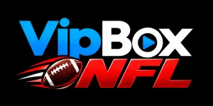 VipBox NFL